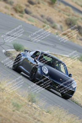 media/Sep-02-2023-Extreme Speed (Sat) [[ebd0e2b1ad]]/3-Purple/turn 13/